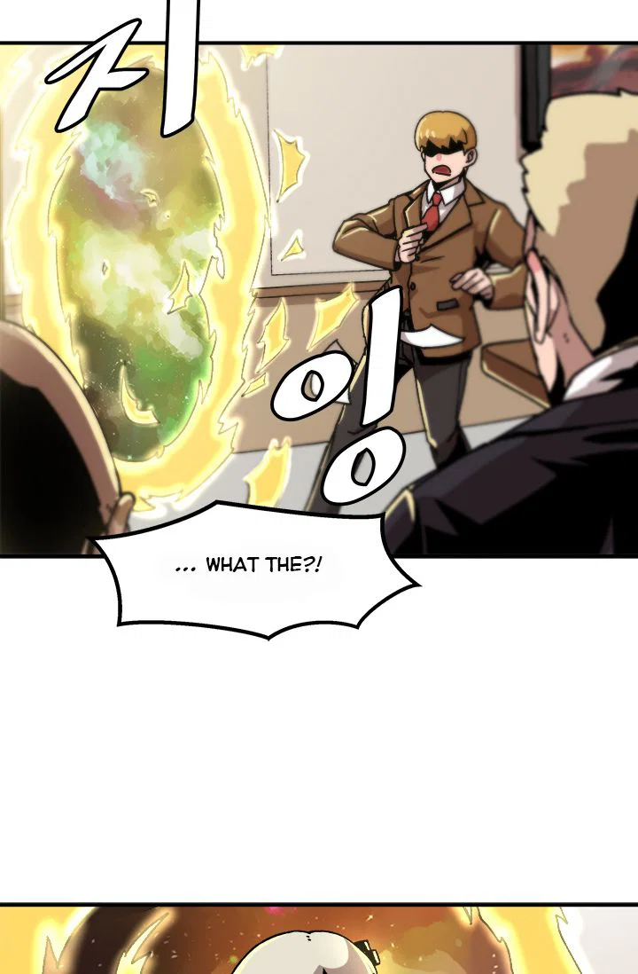 Chapter 1 - Image 68