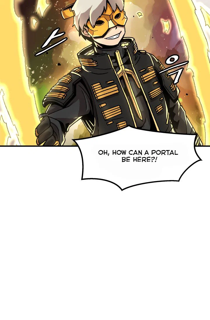 Chapter 1 - Image 69