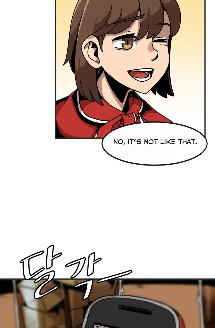 Chapter 1 - Image 7