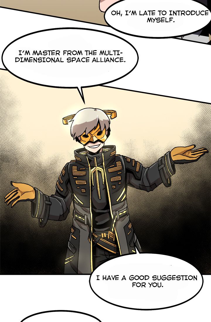 Chapter 1 - Image 73