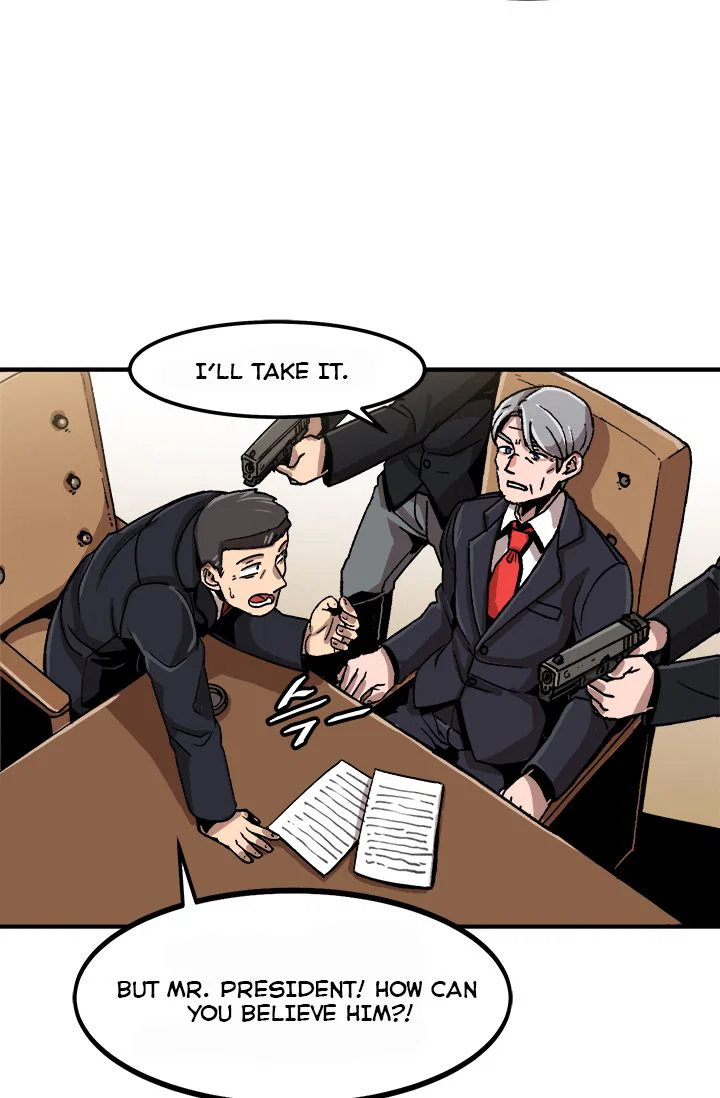 Chapter 1 - Image 76