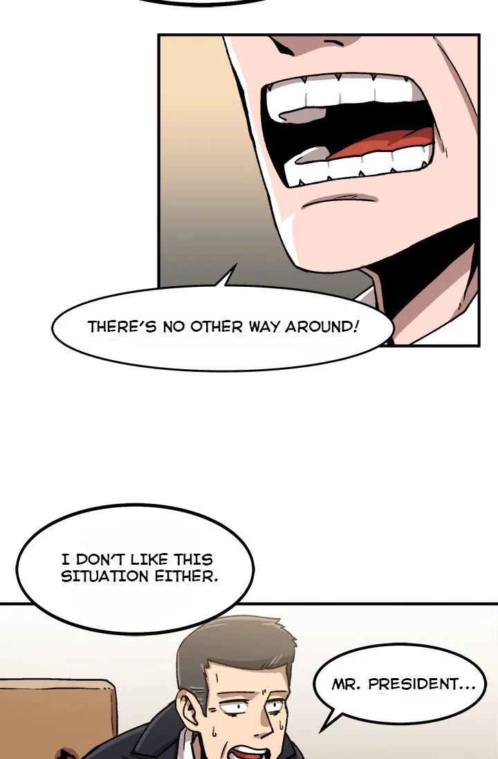 Chapter 1 - Image 77
