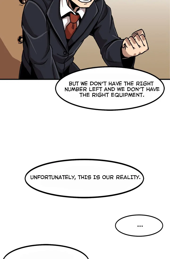 Chapter 1 - Image 78