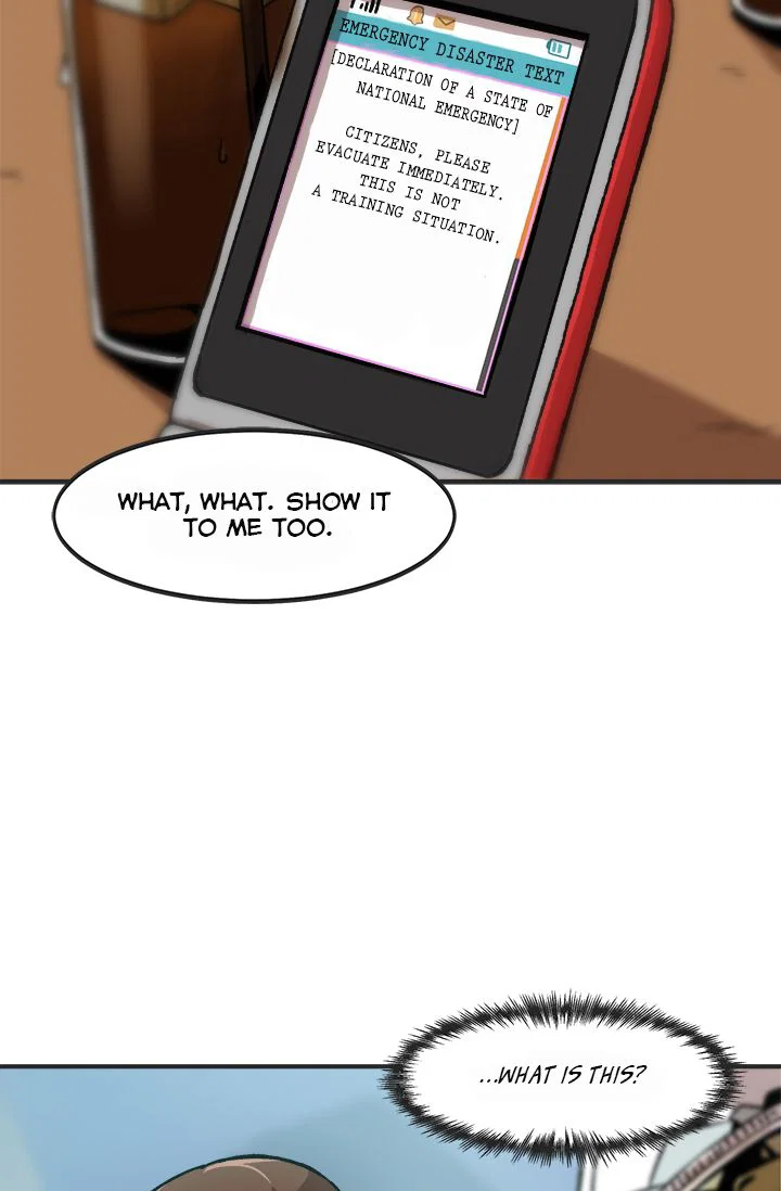 Chapter 1 - Image 8