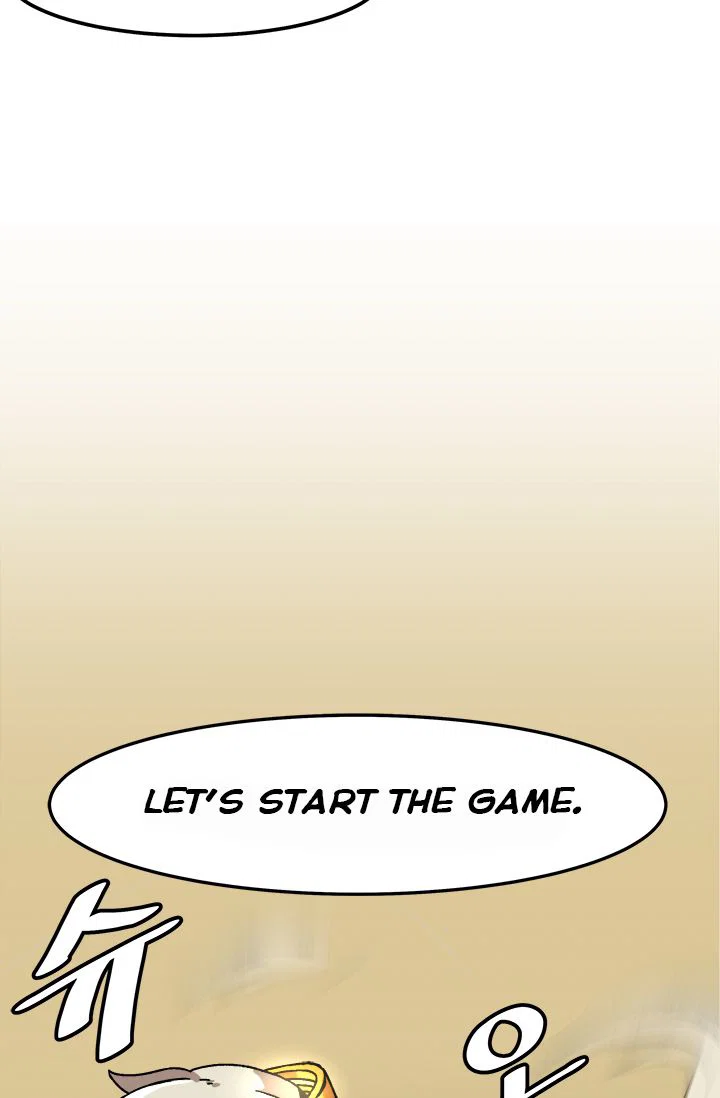 Chapter 1 - Image 81