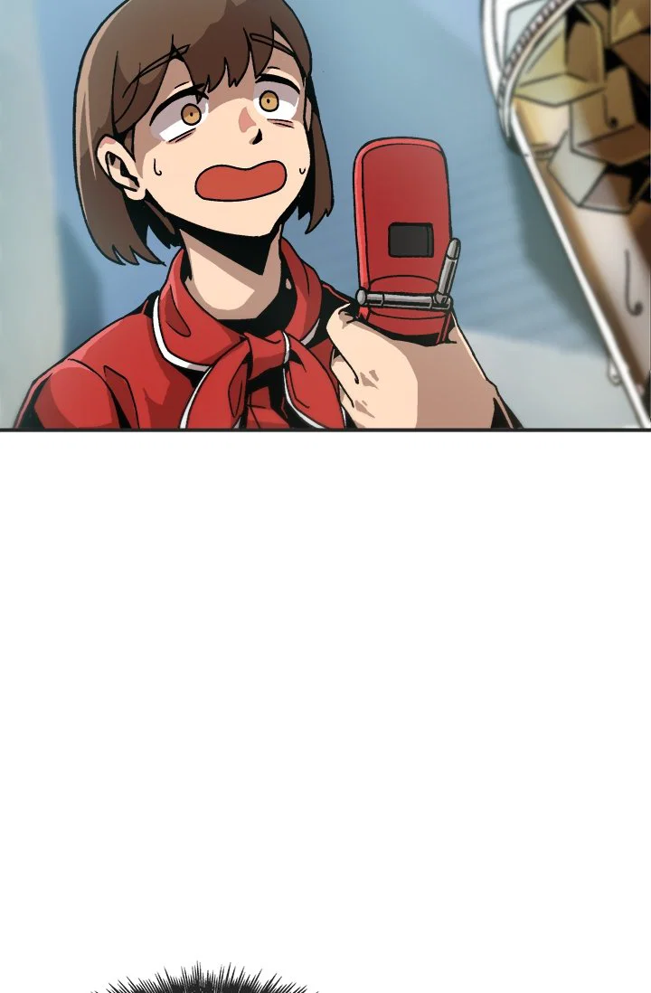 Chapter 1 - Image 9
