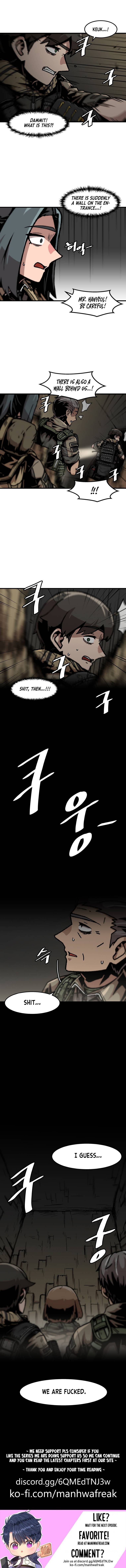 Chapter 102 - Image 6