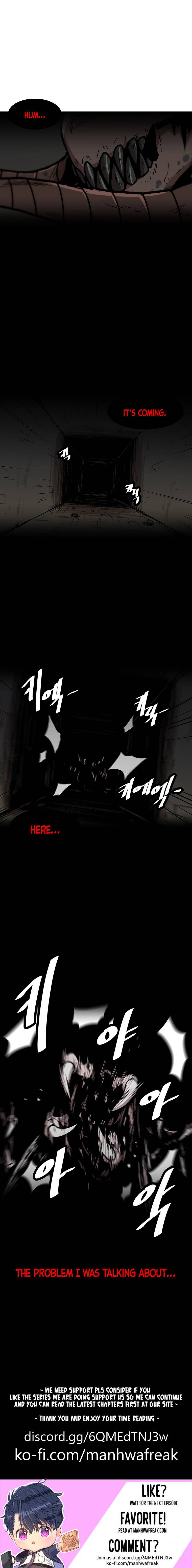 Chapter 103 - Image 6