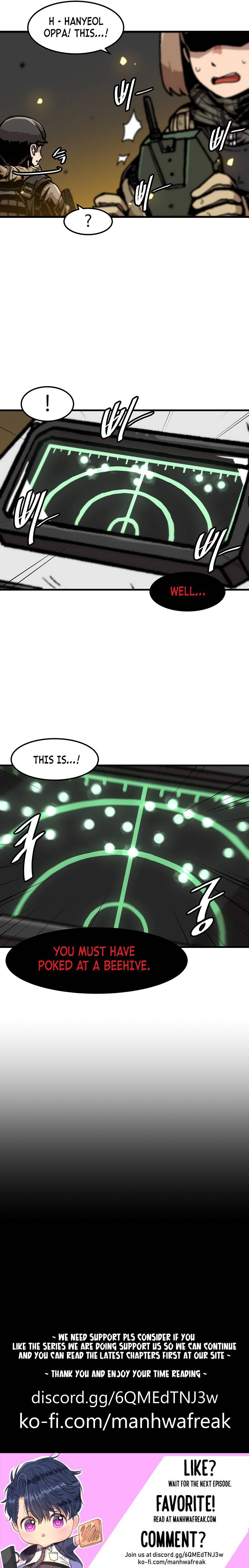 Chapter 104 - Image 6