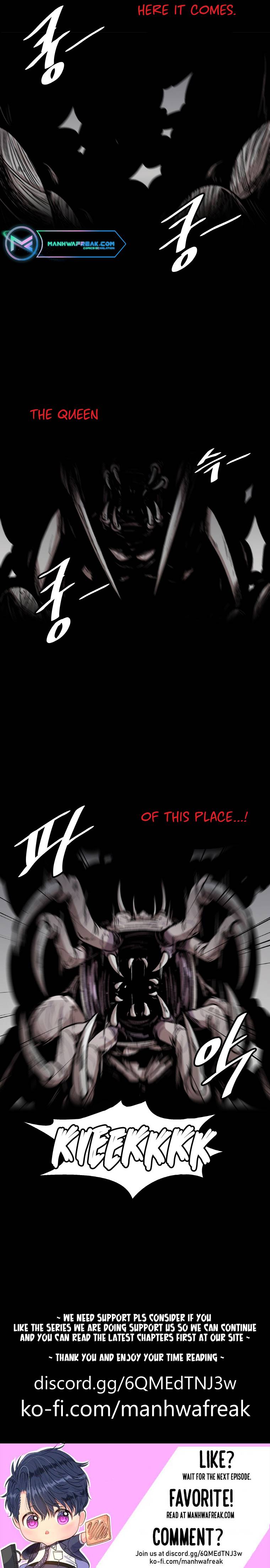 Chapter 106 - Image 6