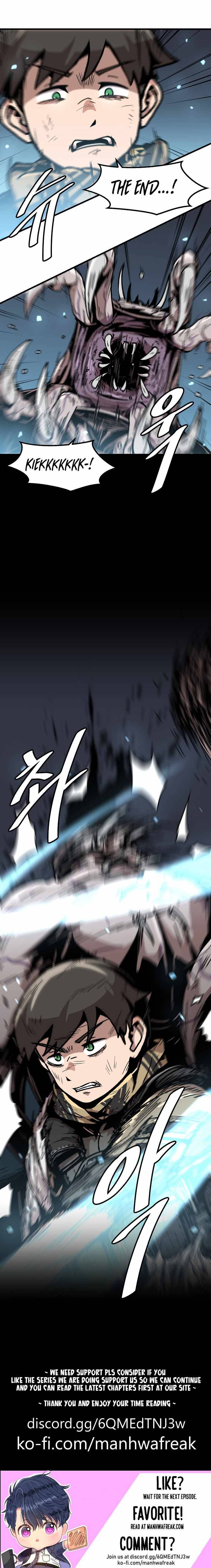 Chapter 107 - Image 6