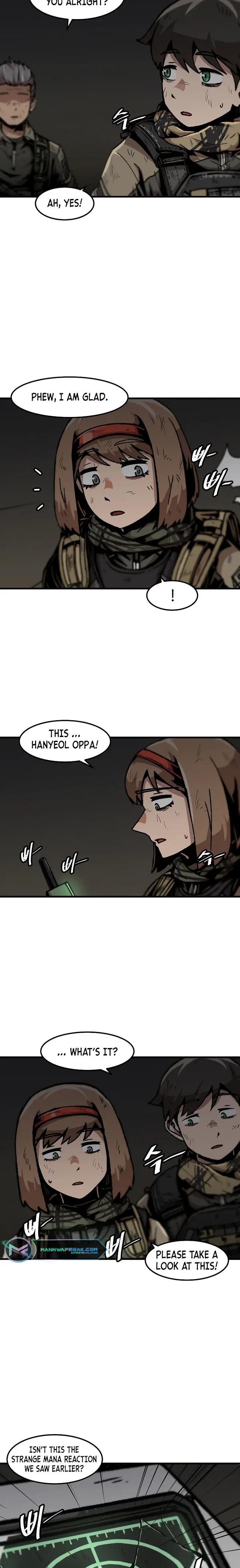 Chapter 108 - Image 2
