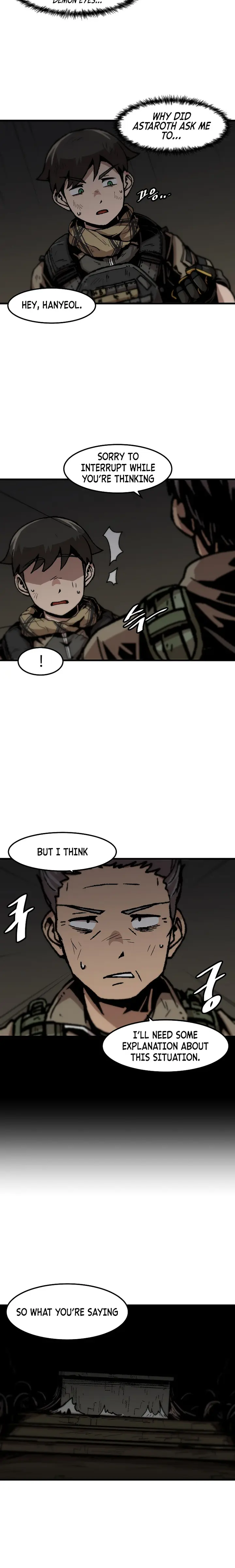 Chapter 108 - Image 5