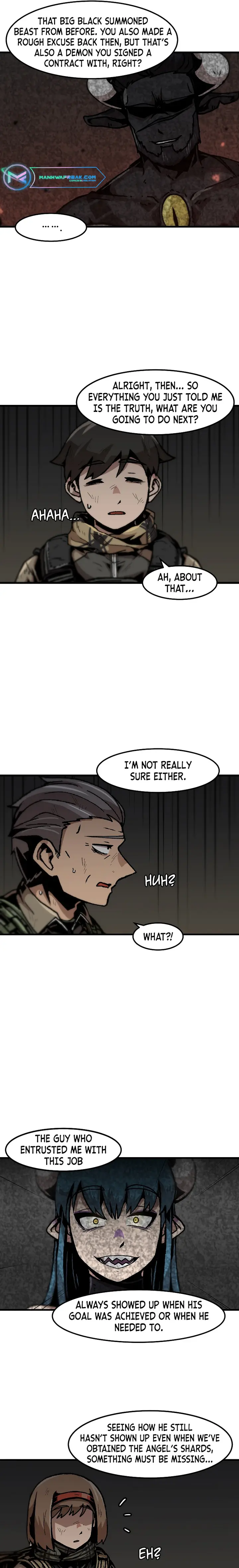 Chapter 108 - Image 7