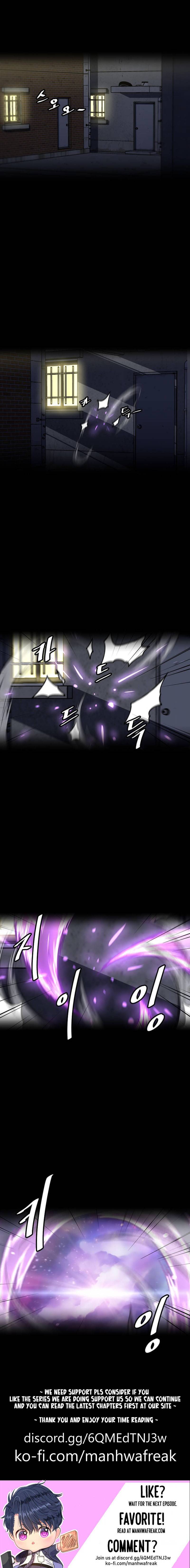 Chapter 112 - Image 6