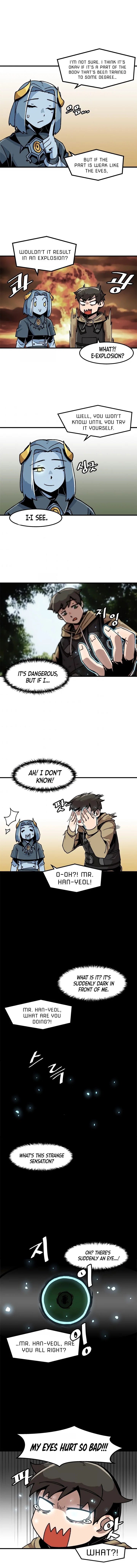 Chapter 12 - Image 10