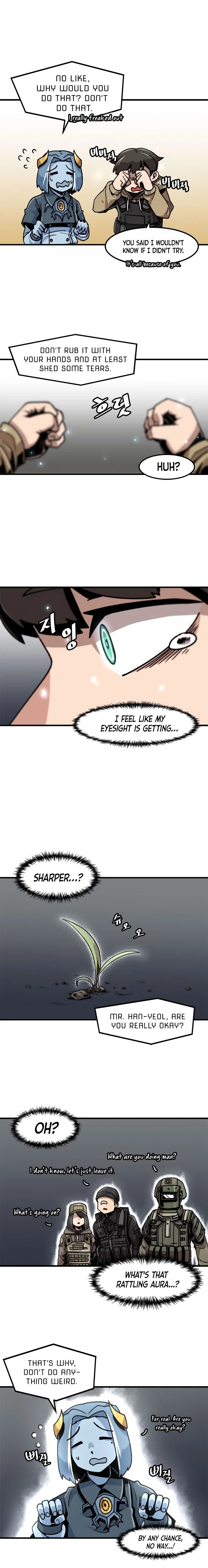 Chapter 12 - Image 11