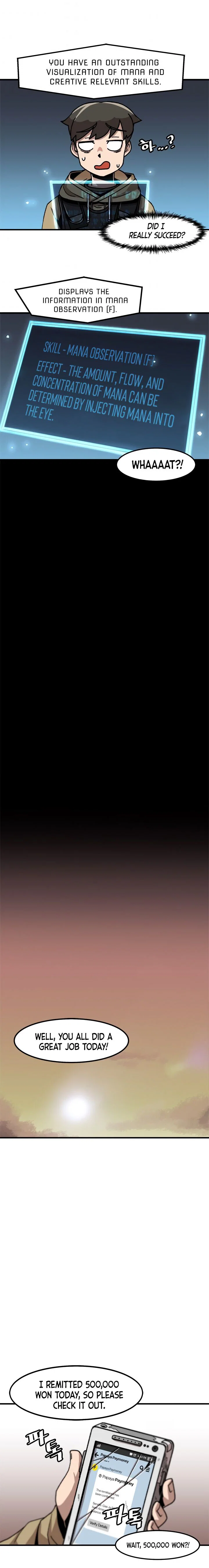Chapter 12 - Image 12