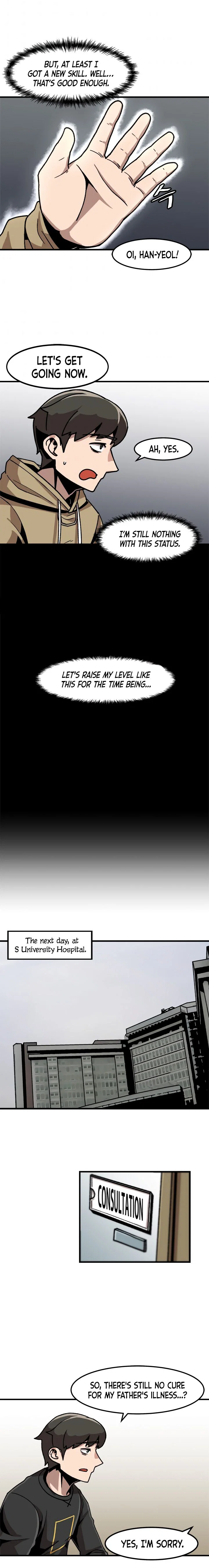 Chapter 12 - Image 14