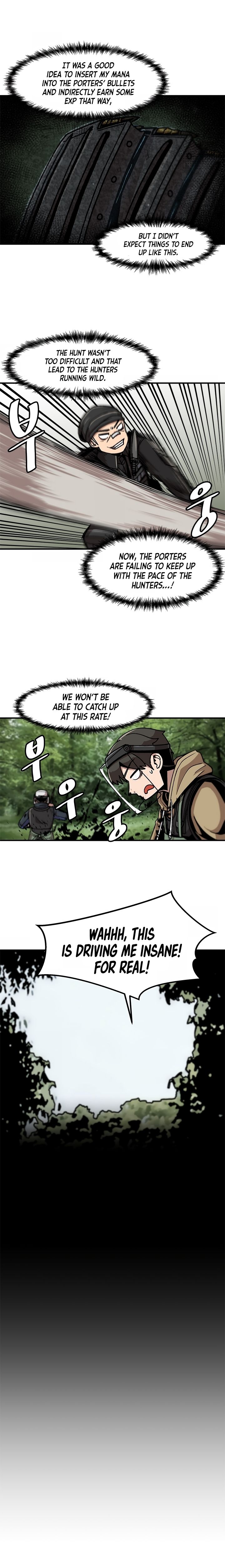 Chapter 12 - Image 3