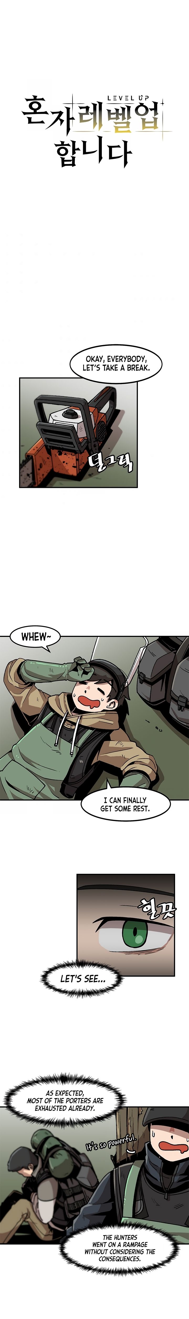 Chapter 12 - Image 4
