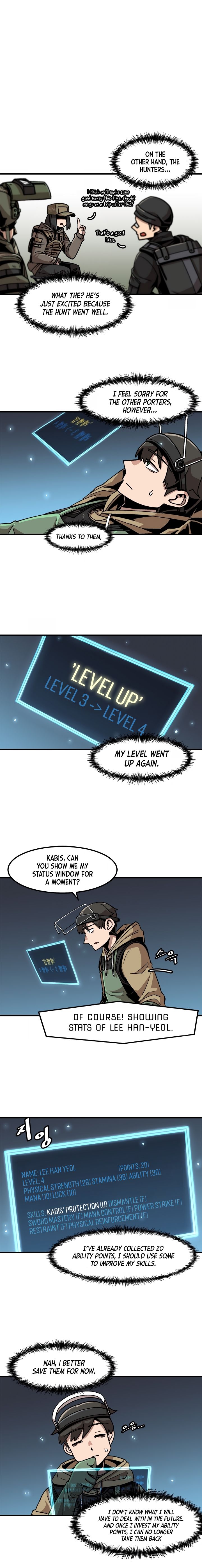 Chapter 12 - Image 5