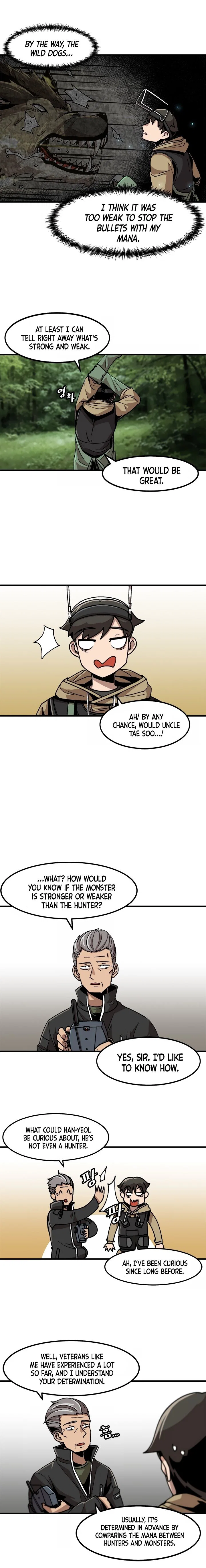 Chapter 12 - Image 6