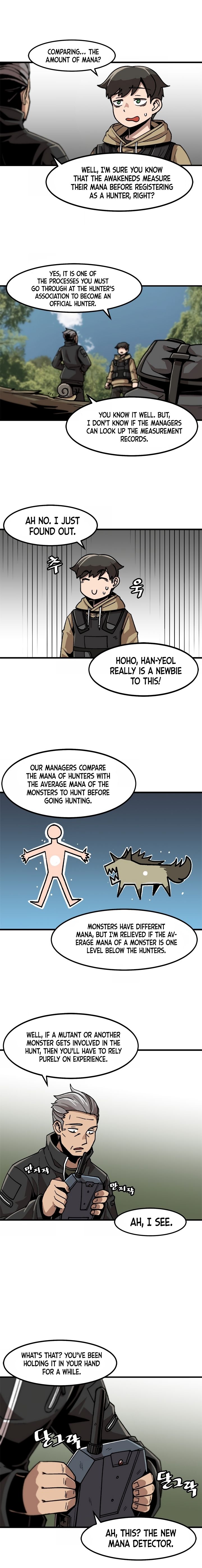 Chapter 12 - Image 7