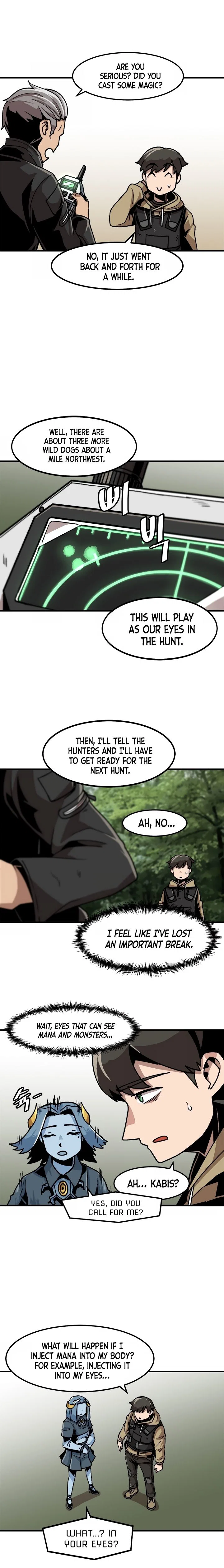 Chapter 12 - Image 9