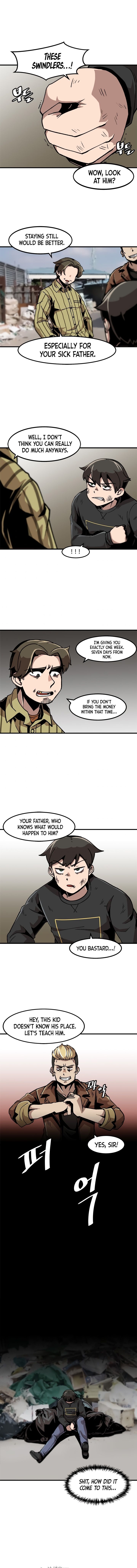Chapter 13 - Image 10
