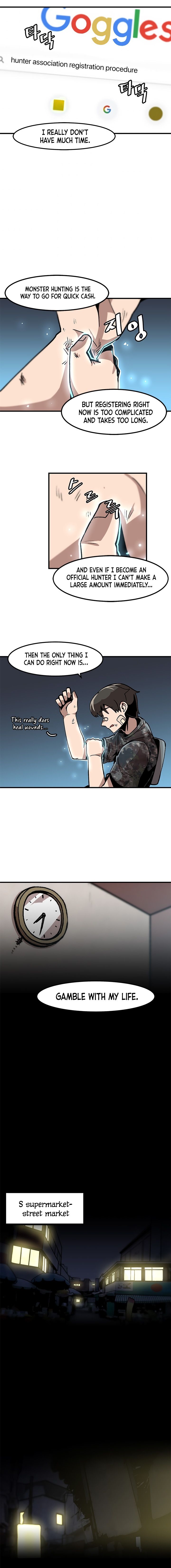 Chapter 13 - Image 12