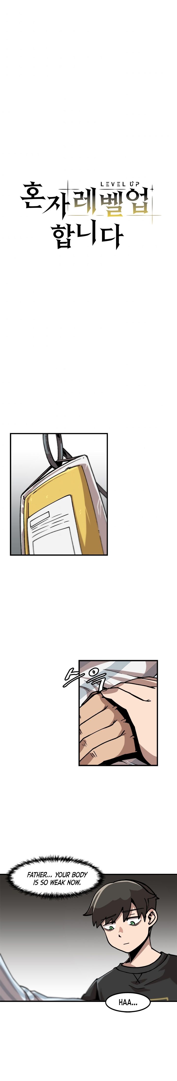 Chapter 13 - Image 2