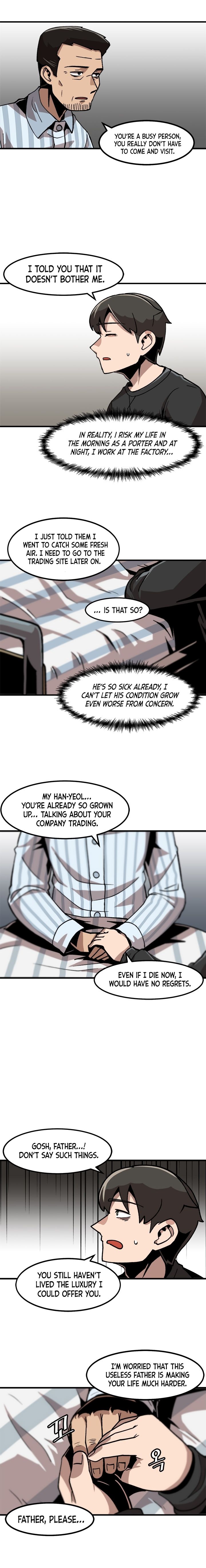 Chapter 13 - Image 3