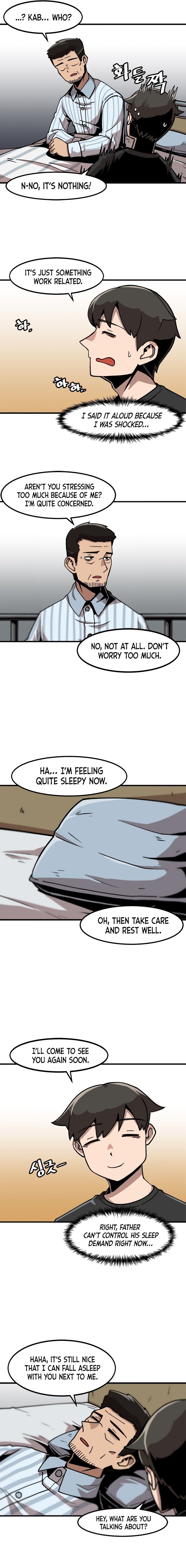 Chapter 13 - Image 5