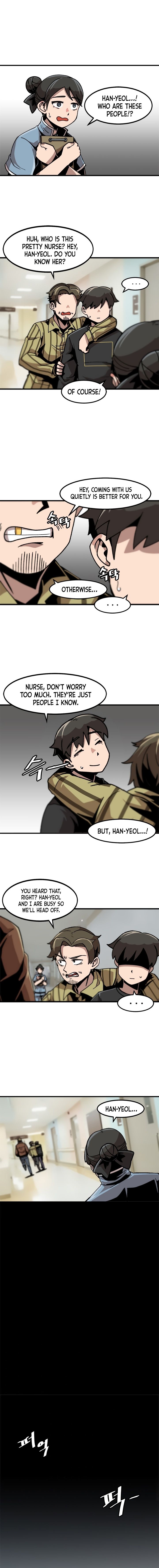 Chapter 13 - Image 8