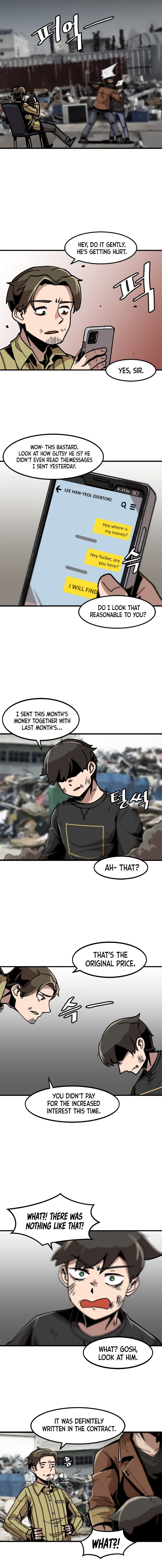 Chapter 13 - Image 9