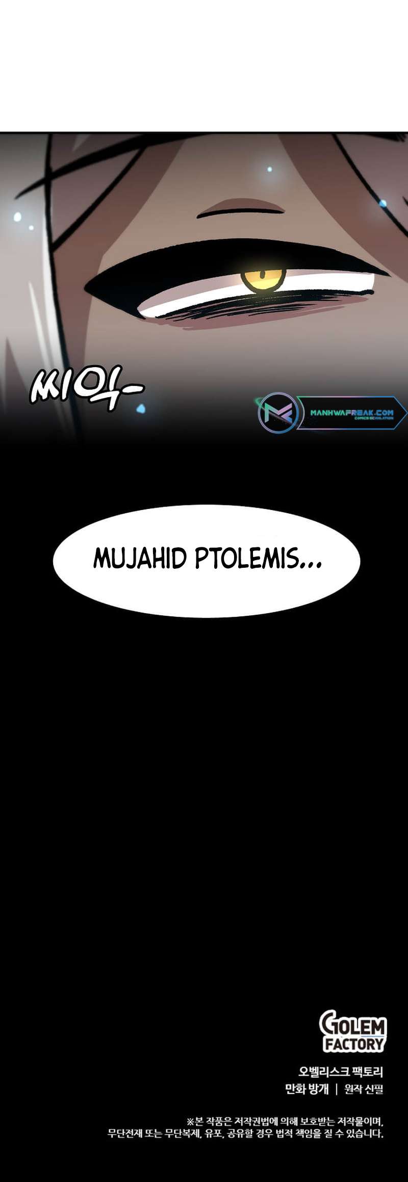 Chapter 131 - Image 8
