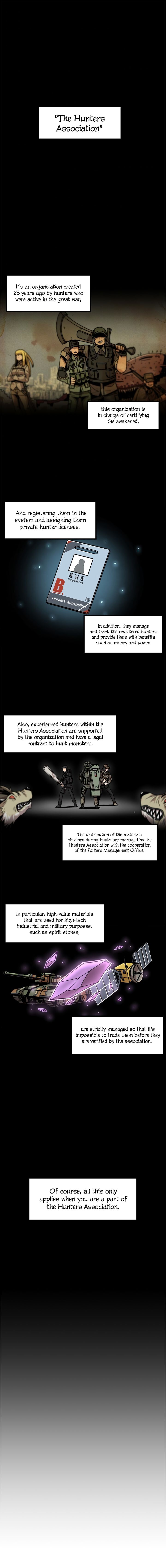 Chapter 14 - Image 2