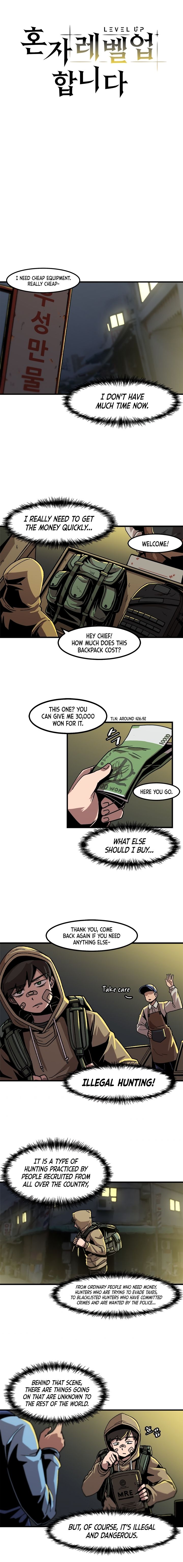 Chapter 14 - Image 3
