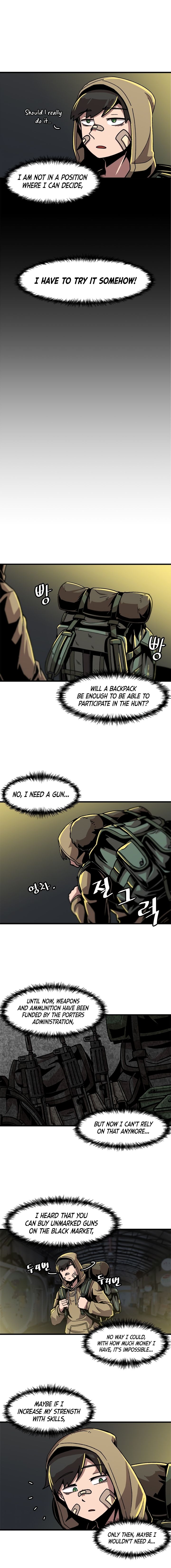 Chapter 14 - Image 4