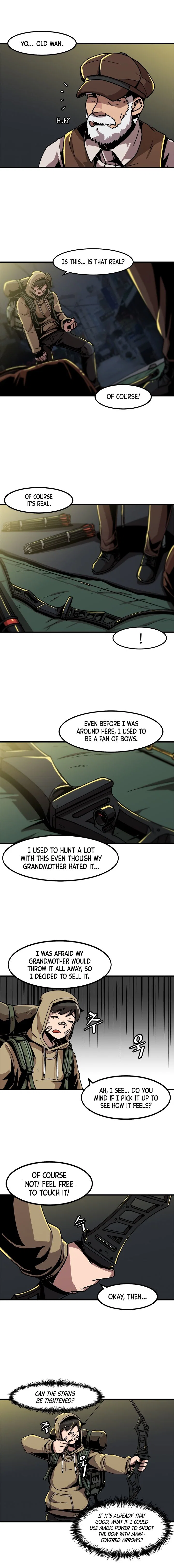Chapter 14 - Image 5