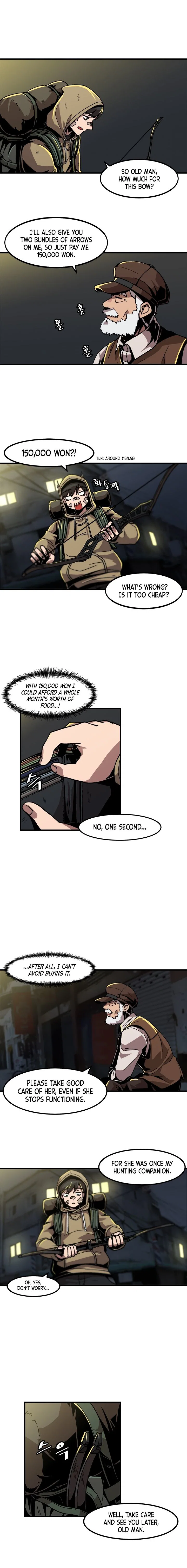 Chapter 14 - Image 6