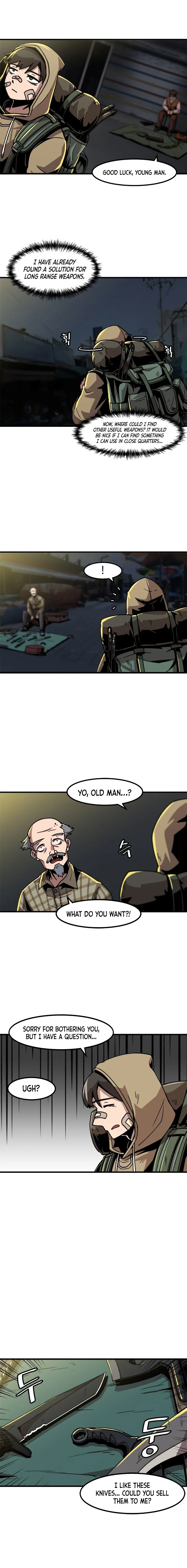 Chapter 14 - Image 7