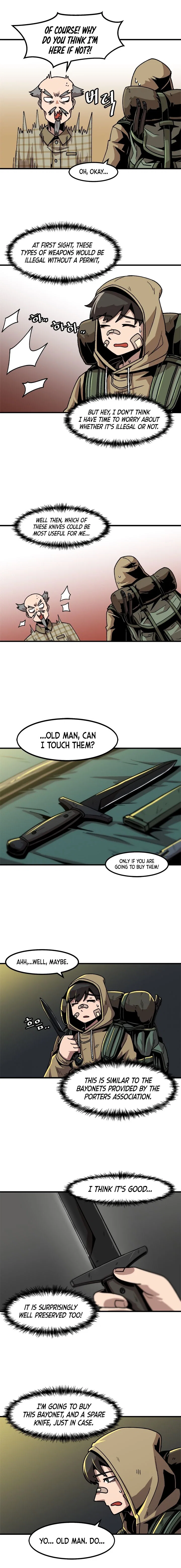 Chapter 14 - Image 8