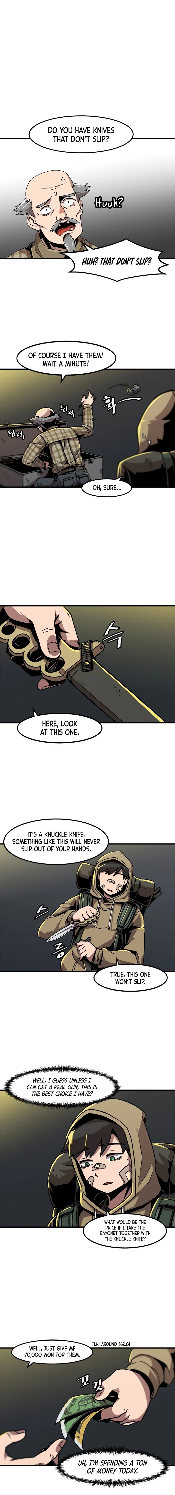 Chapter 14 - Image 9