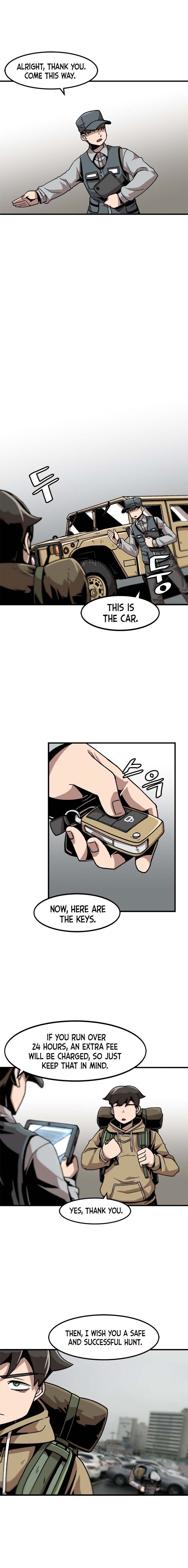 Chapter 15 - Image 10