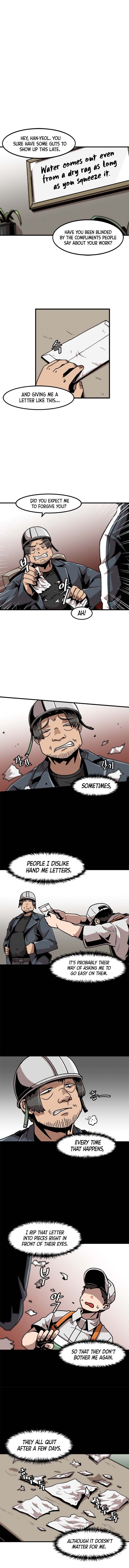 Chapter 15 - Image 2