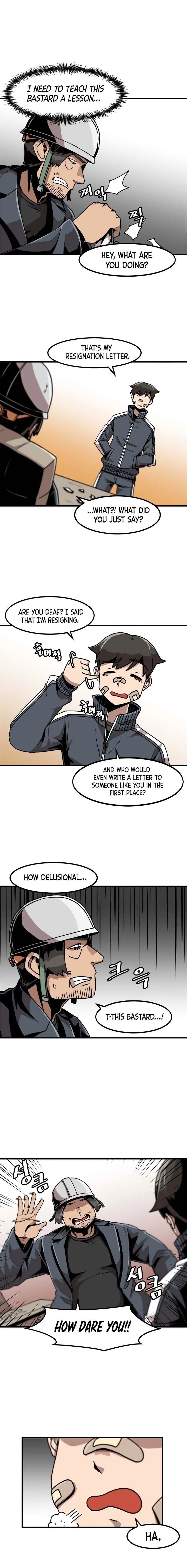 Chapter 15 - Image 3