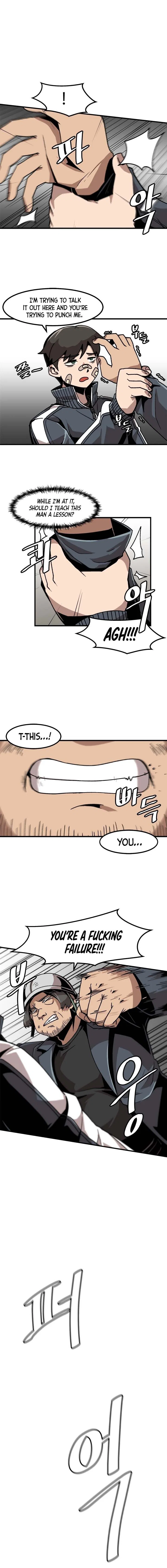 Chapter 15 - Image 4