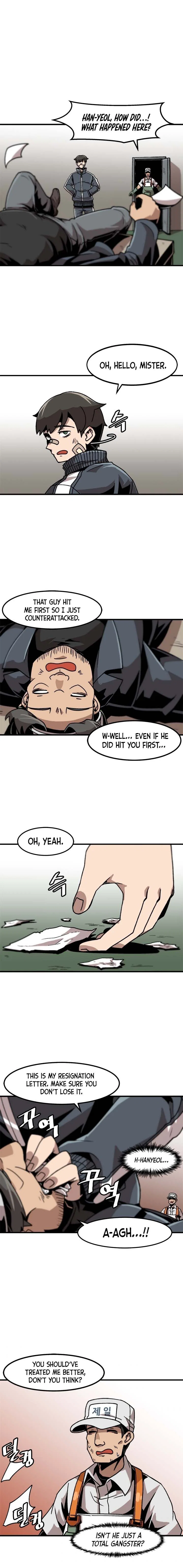 Chapter 15 - Image 6